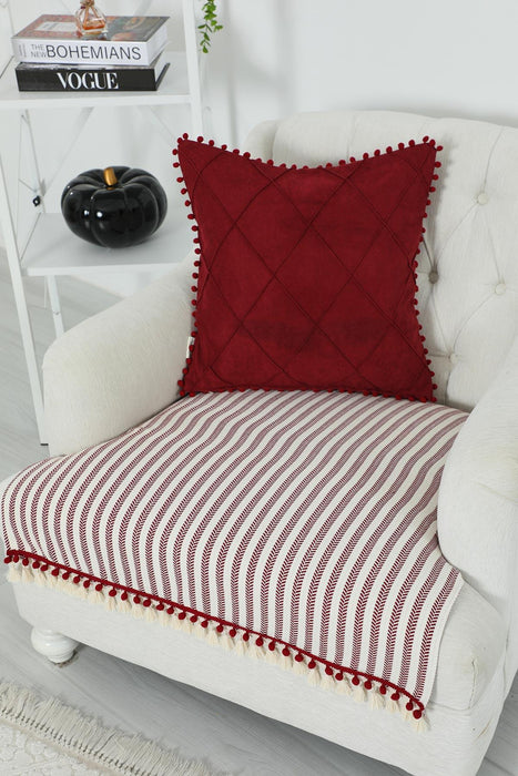 Sofa Cover, 75x90 cm,KO-39T