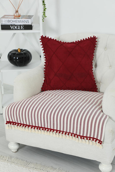 Sofa Cover, 75x90 cm,KO-39T