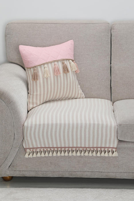 Sofa Cover, 75x90 cm,KO-39T
