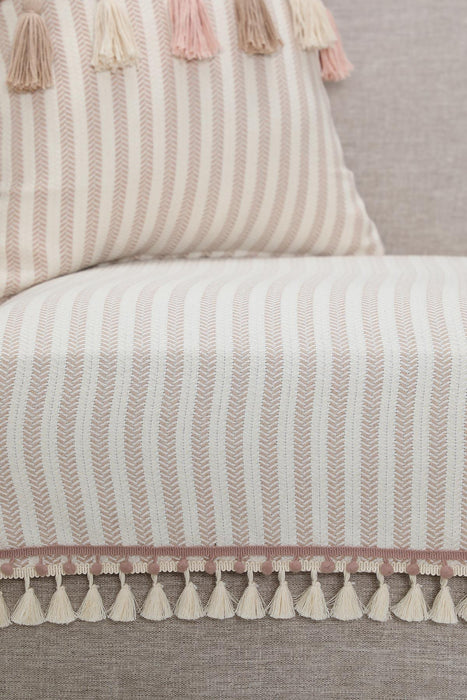 Sofa Cover, 75x90 cm,KO-39T