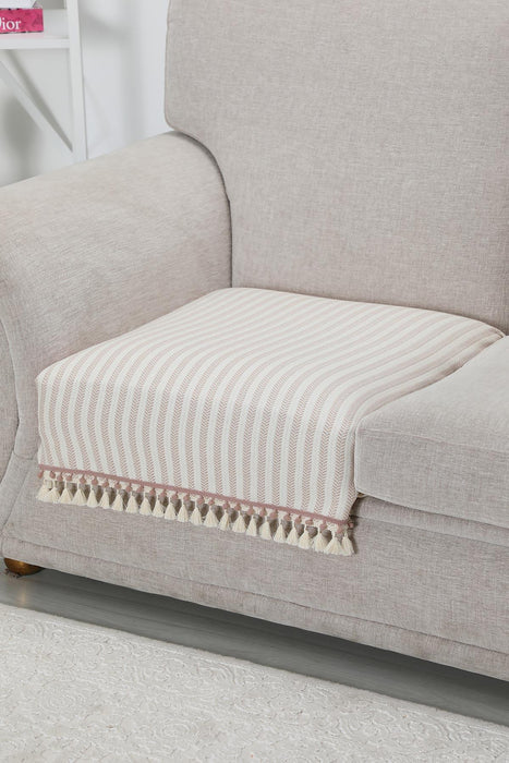 Sofa Cover, 75x90 cm,KO-39T