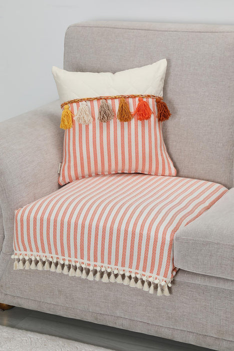 Sofa Cover, 75x90 cm,KO-39T