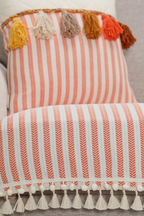 Sofa Cover, 75x90 cm,KO-39T