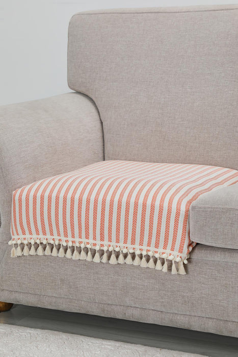 Sofa Cover, 75x90 cm,KO-39T