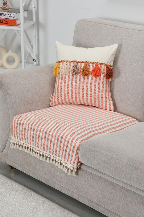 Sofa Cover, 75x90 cm,KO-39T
