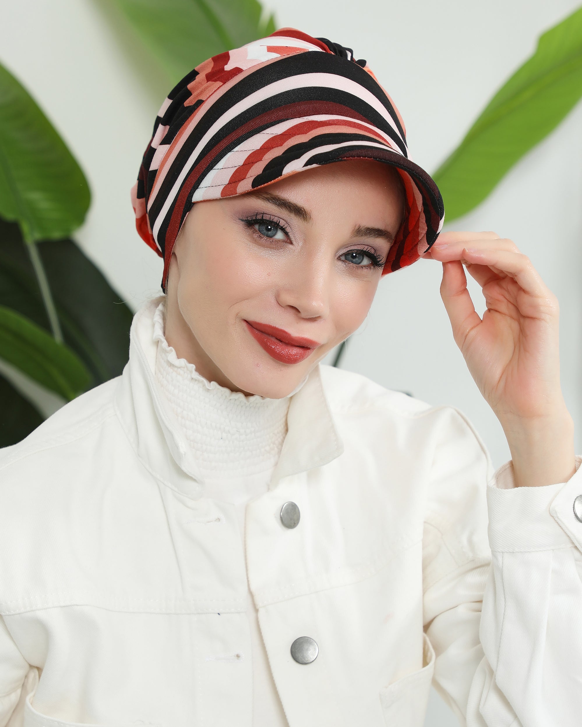 Aisha's Design - Stylish and Modern Designs