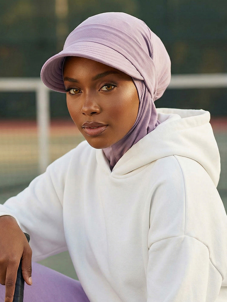 Summer Turban Collection