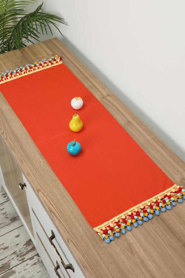 Table Runners