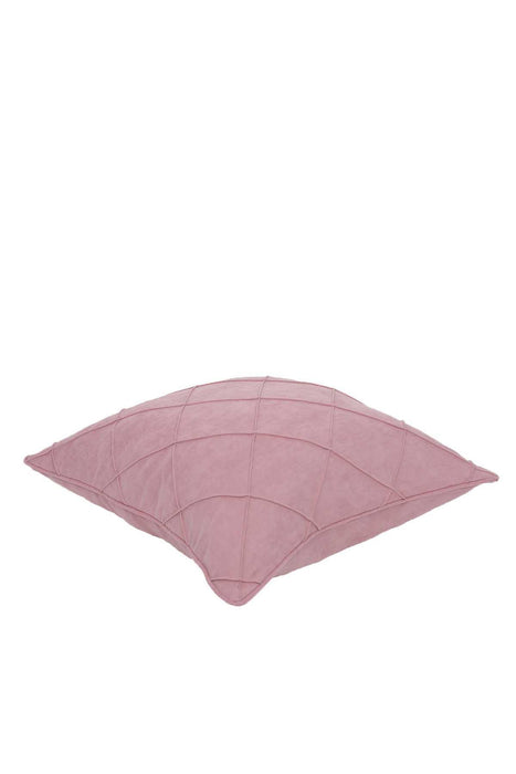 Boho Decorative Throw Pillow Covers Square 20 x 20 inch Polyester Pillow Case Cross Binding Sport Sewed Modern Design Cushion Covers,K-104