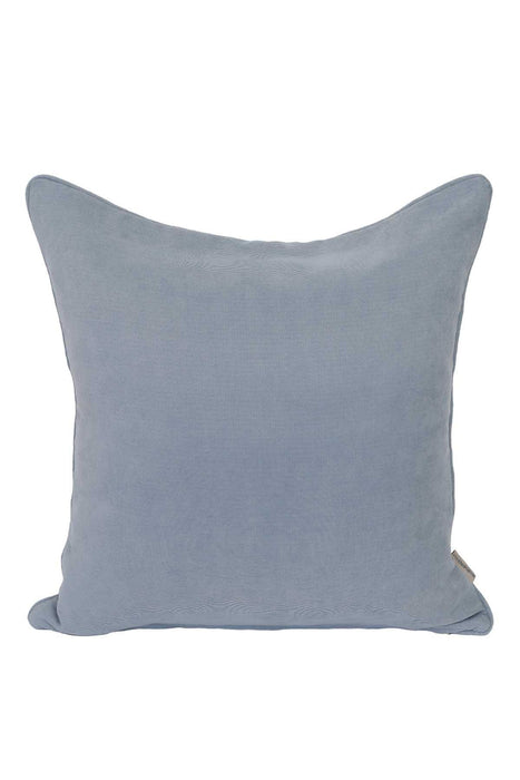 Boho Decorative Throw Pillow Covers Square 20 x 20 inch Polyester Pillow Case Cross Binding Sport Sewed Modern Design Cushion Covers,K-104