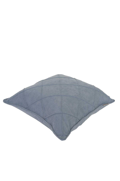 Boho Decorative Throw Pillow Covers Square 20 x 20 inch Polyester Pillow Case Cross Binding Sport Sewed Modern Design Cushion Covers,K-104