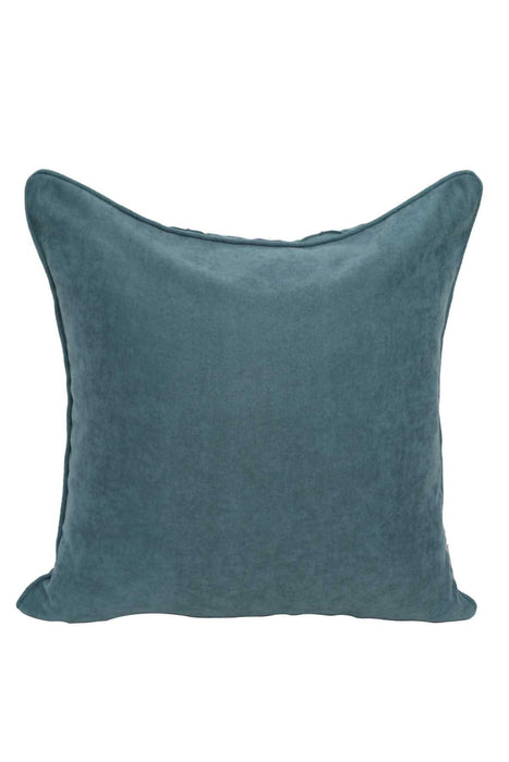 Boho Decorative Throw Pillow Covers Square 20 x 20 inch Polyester Pillow Case Cross Binding Sport Sewed Modern Design Cushion Covers,K-104