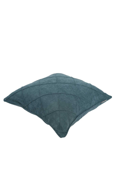 Boho Decorative Throw Pillow Covers Square 20 x 20 inch Polyester Pillow Case Cross Binding Sport Sewed Modern Design Cushion Covers,K-104