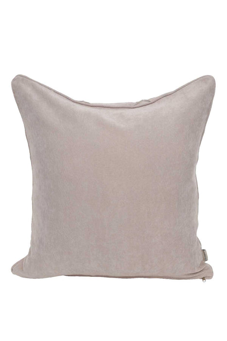 Boho Decorative Throw Pillow Covers Square 20 x 20 inch Polyester Pillow Case Cross Binding Sport Sewed Modern Design Cushion Covers,K-104