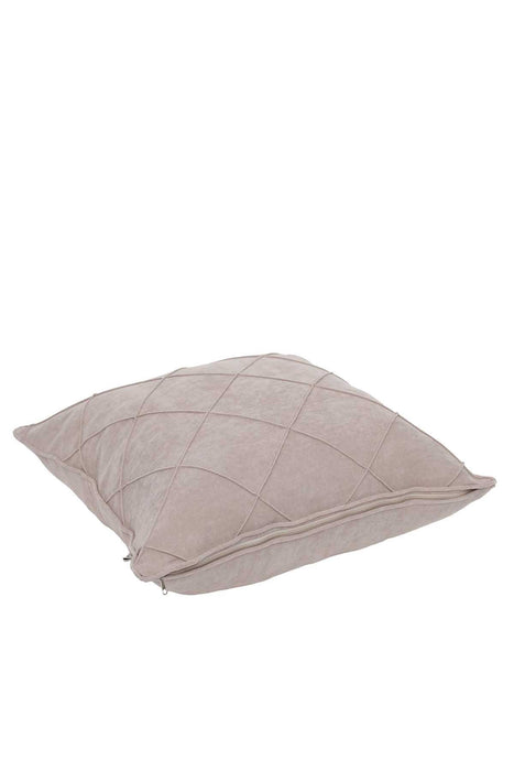 Boho Decorative Throw Pillow Covers Square 20 x 20 inch Polyester Pillow Case Cross Binding Sport Sewed Modern Design Cushion Covers,K-104