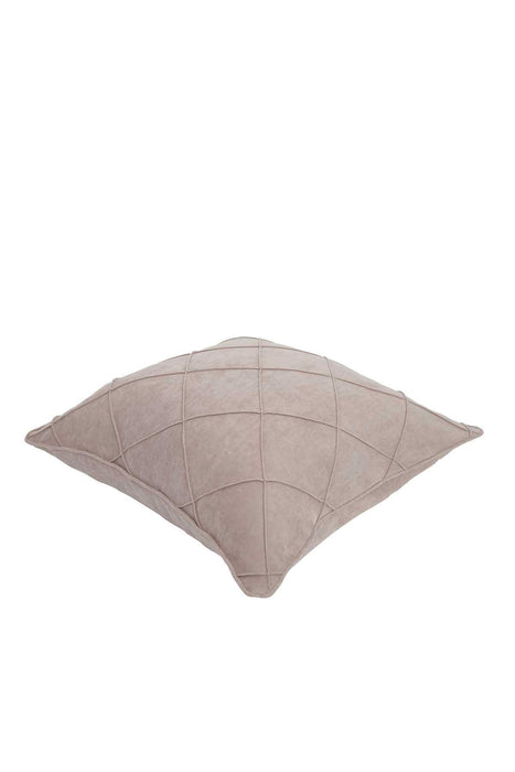 Boho Decorative Throw Pillow Covers Square 20 x 20 inch Polyester Pillow Case Cross Binding Sport Sewed Modern Design Cushion Covers,K-104