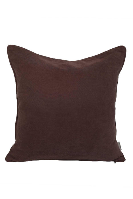 Boho Decorative Throw Pillow Covers Square 20 x 20 inch Polyester Pillow Case Cross Binding Sport Sewed Modern Design Cushion Covers,K-104