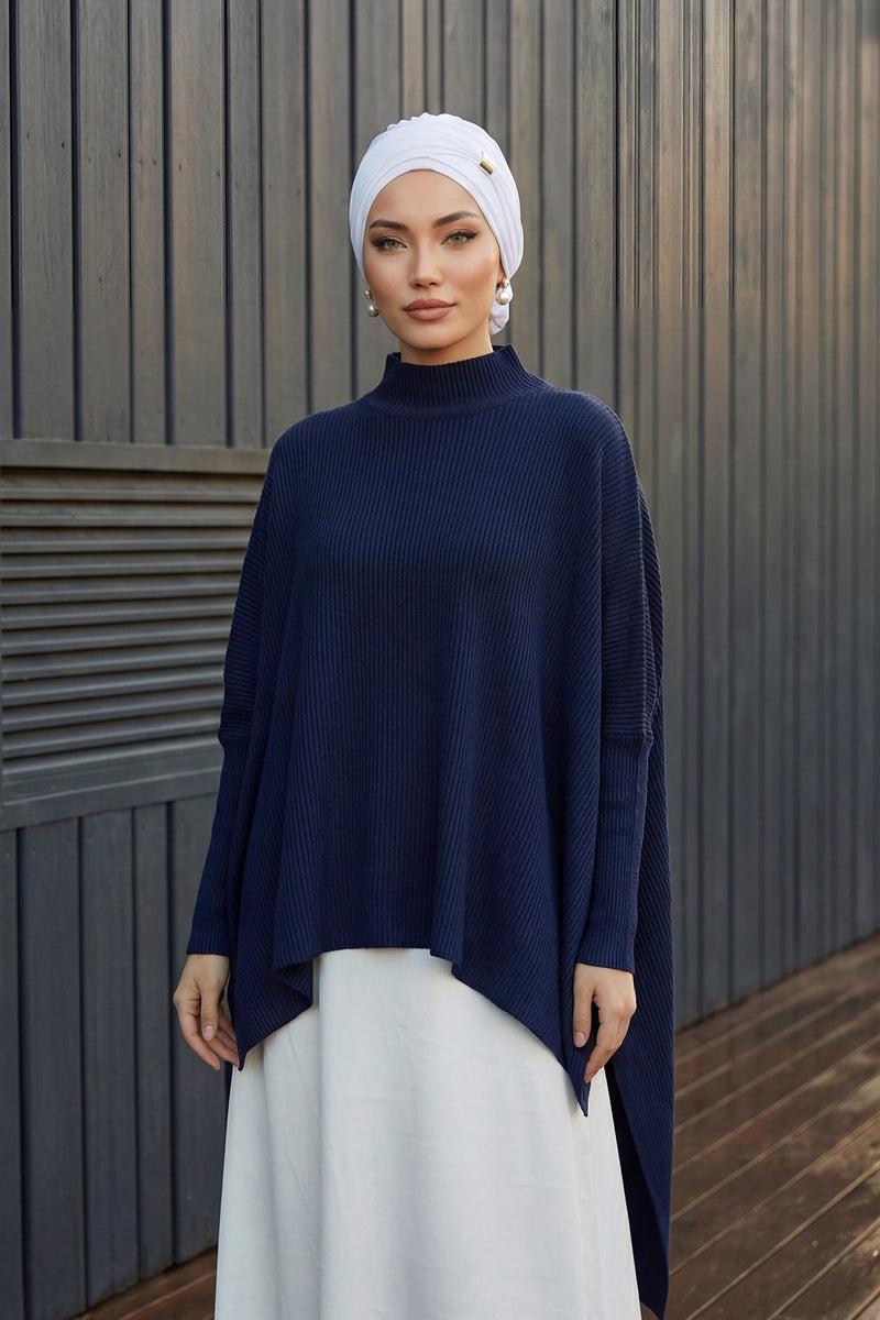 Instant-Turban, Chiffon-Schal, Kopf-Turbane mit einzigartigen Accessoires für Frauen, Kopfbedeckung, stilvolles, elegantes Design, HT-95S