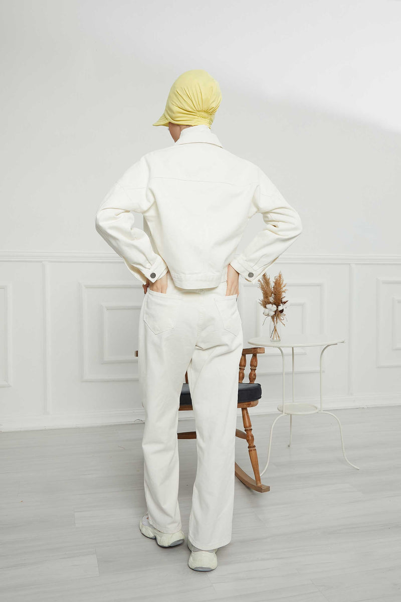 Cotton Visor Women Turban Hat, Sun Protective Newsboy Hat for Women, 95% Cotton Plain Casual Hijab Bonnet Chemo Cap,B-73