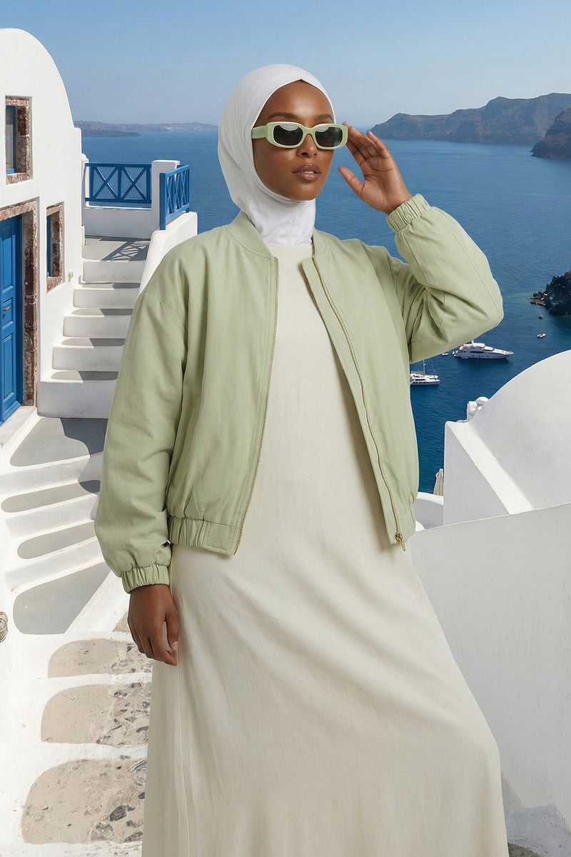 Easy Wear Instant Turban Bonnet for Women, Practical Inner Turban Cap, Quick Wear Instant Hijab Bonnet, Ready Hijab Head Wrap Under Cap,TB-5