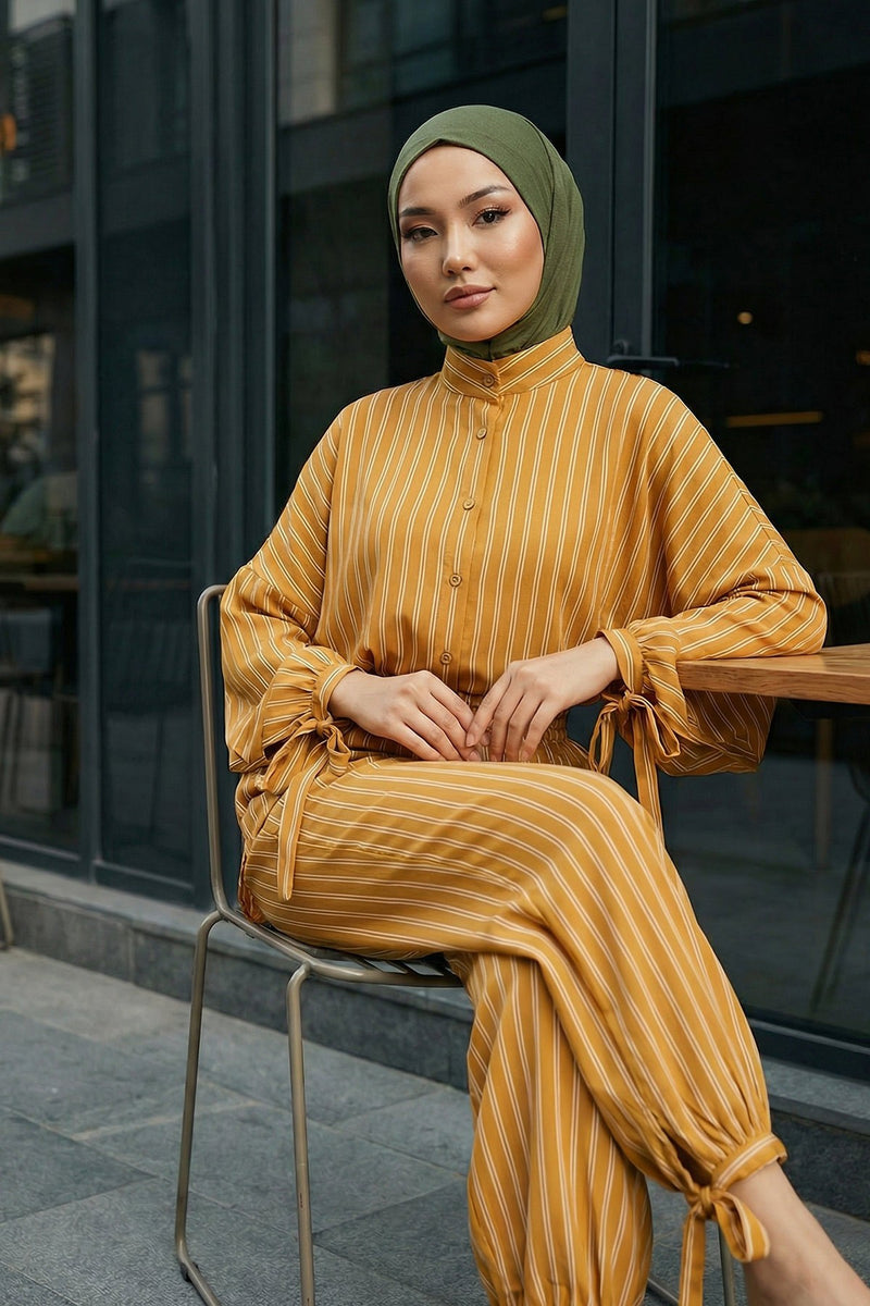 غطاء رأس حجاب سهل الارتداء للنساء، غطاء عمامة داخلي عملي، غطاء رأس حجاب سريع الارتداء، غطاء رأس جاهز للحجاب تحت القبعة، TB-5