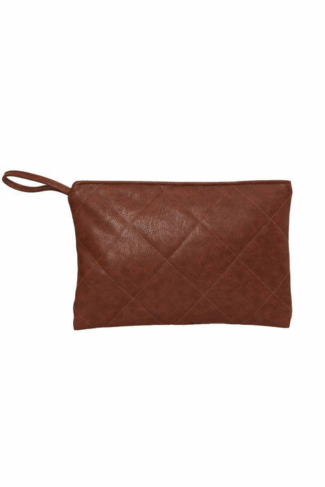 Fashionable Leather Women Handbag, High Quality Patterned Leather Handbag, Stylish Leather Handbag for Women, Fancy Women Handbag,CE-21