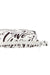 Floral Pattern Tiny Handbag Vanity Bag Toiletry Bag for Women,CMK-4A Suzani Pattern 29 - Gold