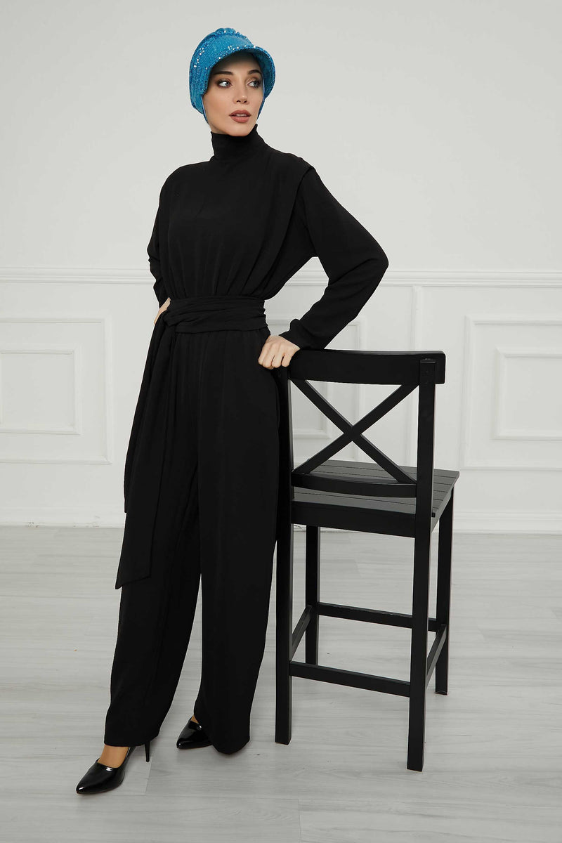 Shining Instant Turban Newsboy Women's Cap, Visor Pre-Tied Turban Head Covering for Modern Women, Chic Sequined Chemo Headwear Bonnet,B-73P Turquoise