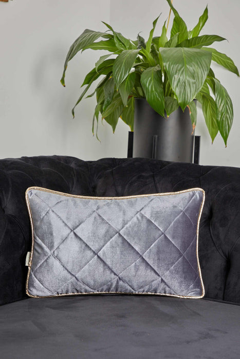 Oblong throw pillow covers hotsell