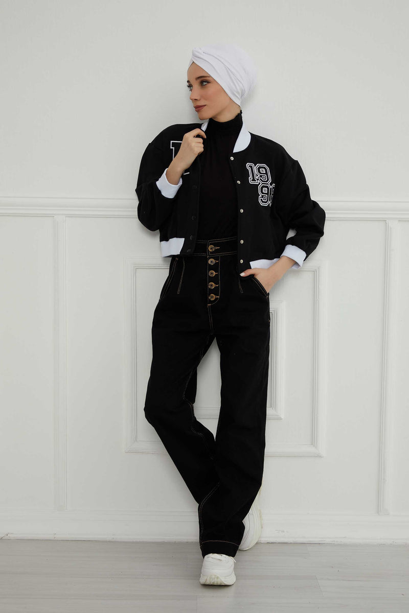 حجاب عمامة فوري من مهراجا للنساء، غطاء رأس خفيف الوزن، غطاء رأس متواضع، قبعة بونيه أنيقة سادة للنساء، B-4