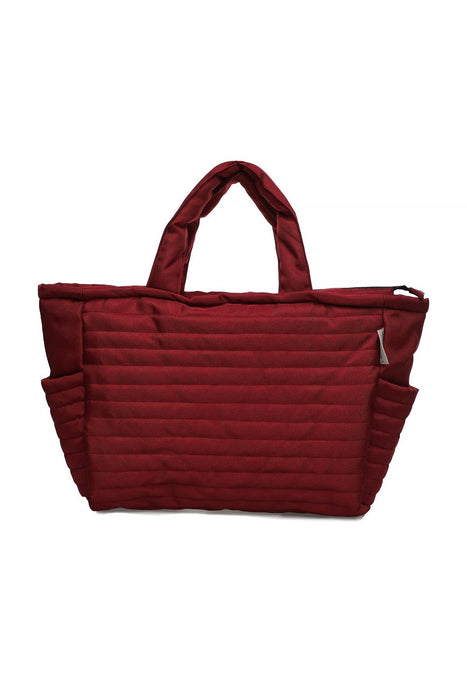 Taschendetaillierte Tasche,CK-28