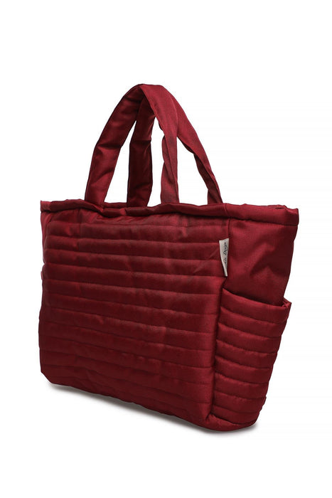 Taschendetaillierte Tasche,CK-28