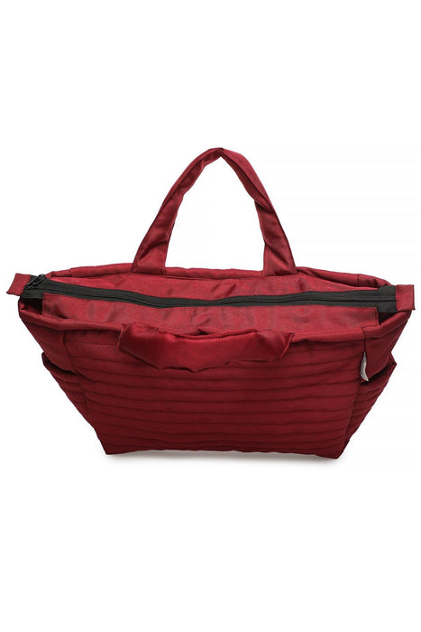 Taschendetaillierte Tasche,CK-28