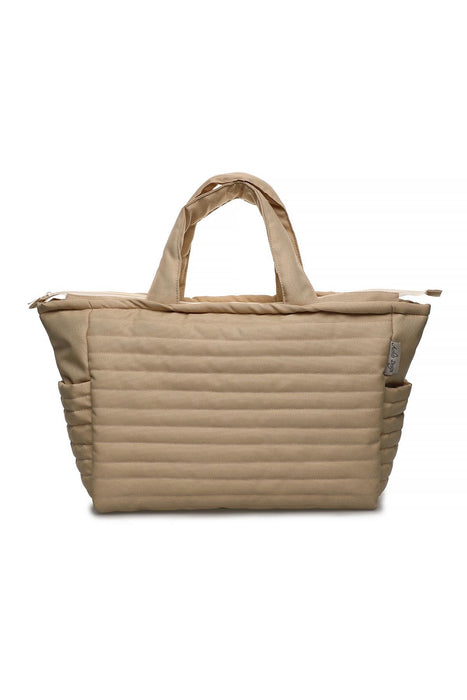 Taschendetaillierte Tasche,CK-28