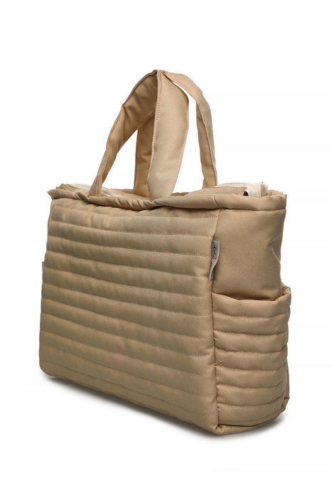 Taschendetaillierte Tasche,CK-28