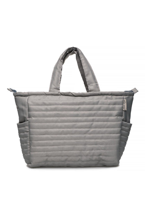 Taschendetaillierte Tasche,CK-28