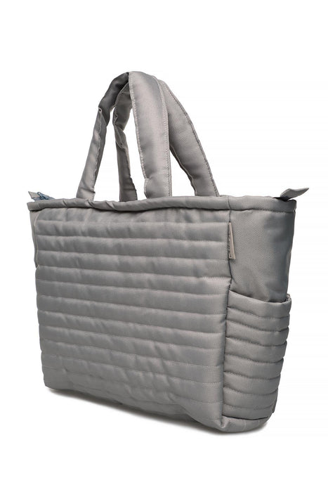 Taschendetaillierte Tasche,CK-28