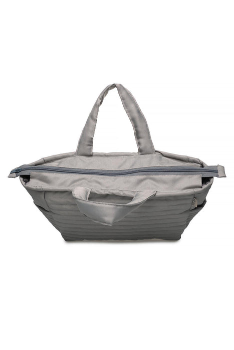 Taschendetaillierte Tasche,CK-28