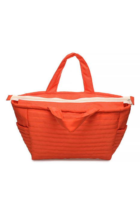 Taschendetaillierte Tasche,CK-28