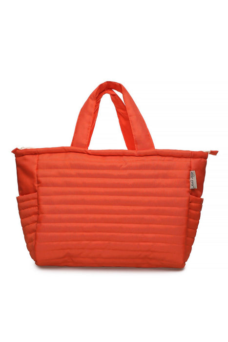 Taschendetaillierte Tasche,CK-28