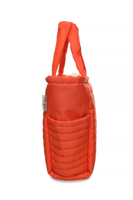 Taschendetaillierte Tasche,CK-28
