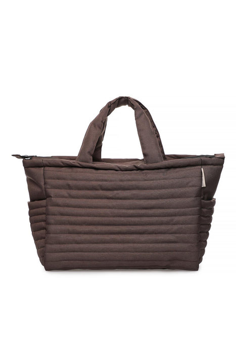 Taschendetaillierte Tasche,CK-28