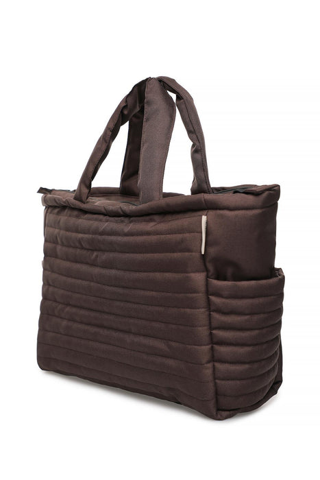 Taschendetaillierte Tasche,CK-28