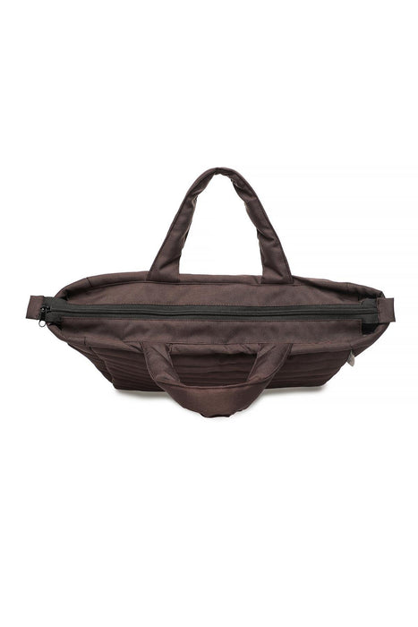Taschendetaillierte Tasche,CK-28