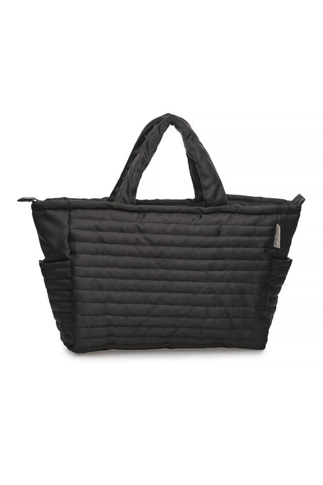Taschendetaillierte Tasche,CK-28