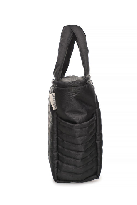 Taschendetaillierte Tasche,CK-28