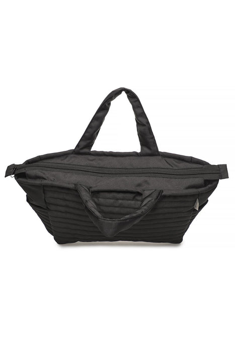 Taschendetaillierte Tasche,CK-28
