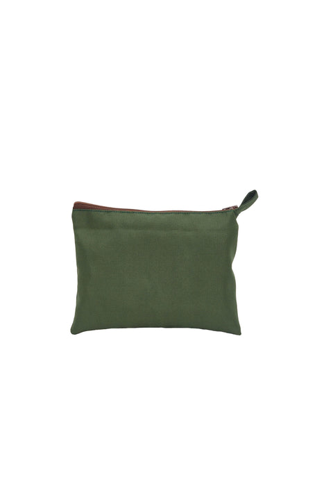 Handtasche (kleine Größe), CMK-5B