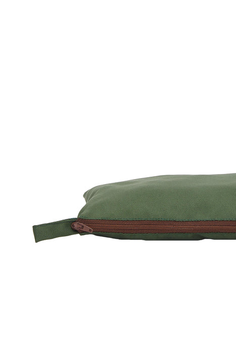 Handtasche (kleine Größe), CMK-5B