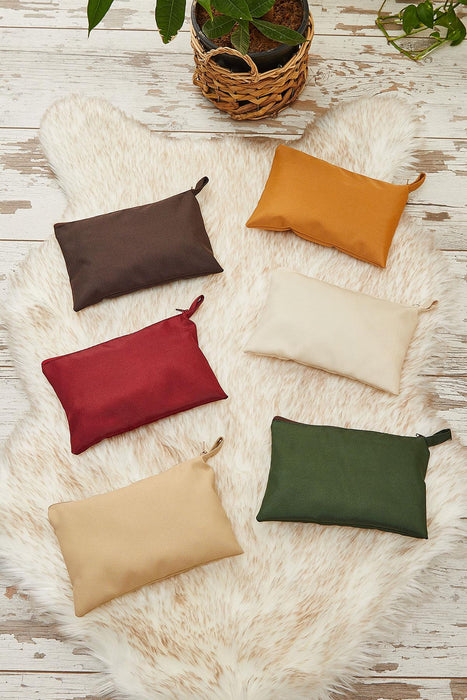 Handtasche (kleine Größe), CMK-5B